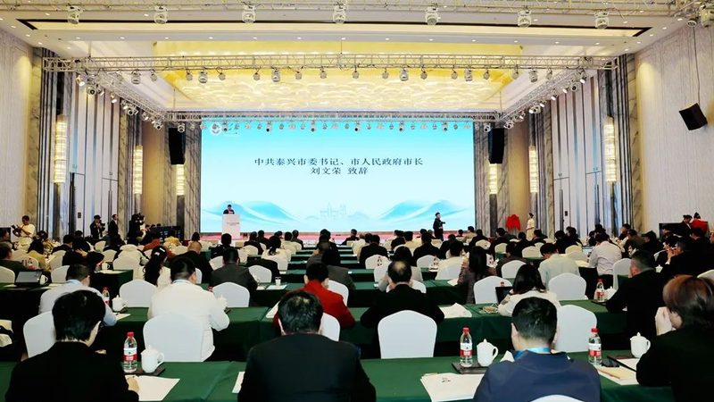 增稠剂胶凝剂：揭秘其批发报价背后的奥秘