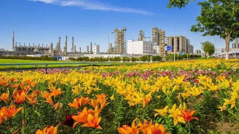 改性塑料型号参数大全：揭秘选型背后的技术奥秘