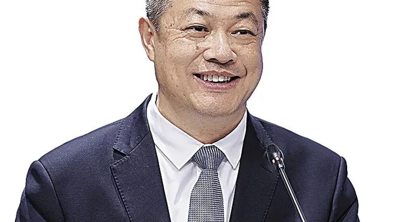 塑料助剂批发市场：揭秘报价背后的秘密**