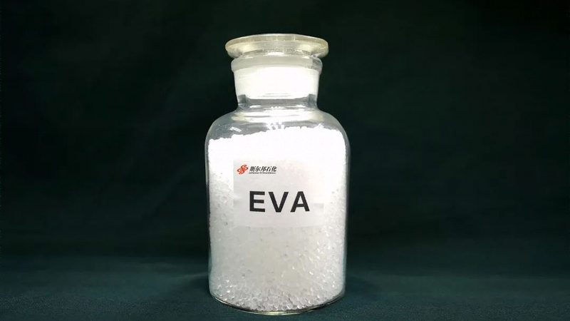 涂料用有机化工原料代理：揭秘其关键作用与选购要点