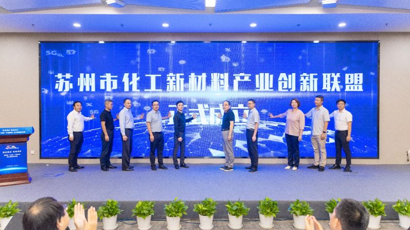 污水处理消泡剂：成都批发价格背后的技术考量