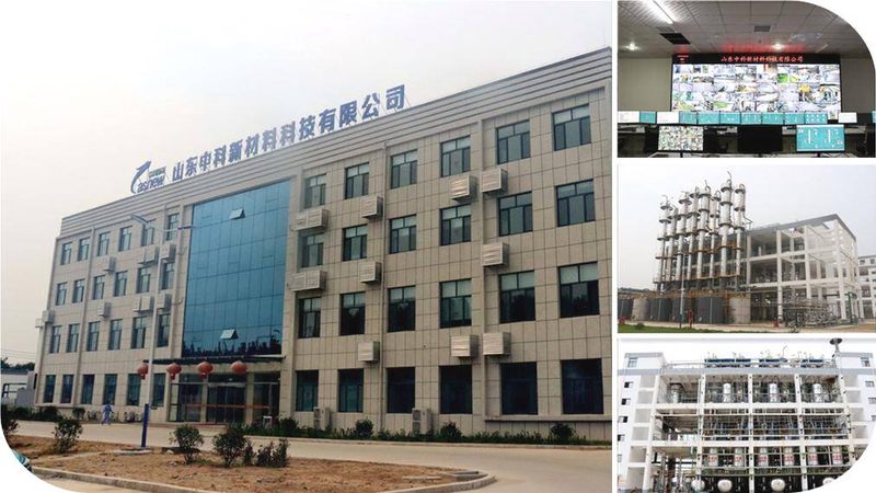 分散剂使用：关键步骤与注意事项解析
