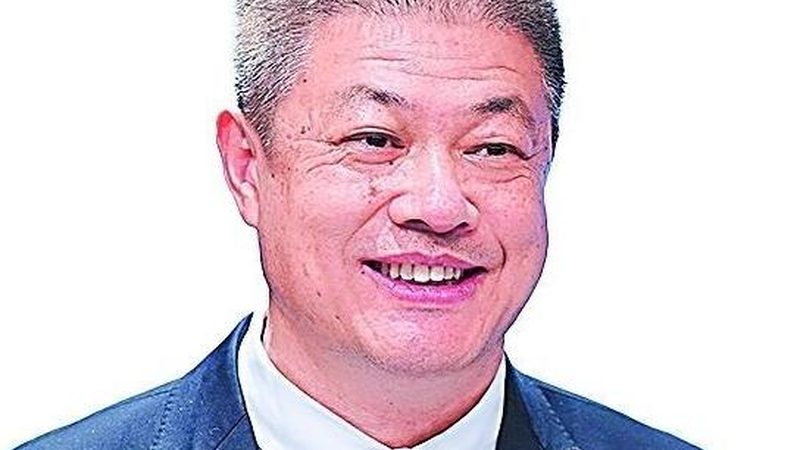 工业添加剂：如何选择合适的厂家与报价**