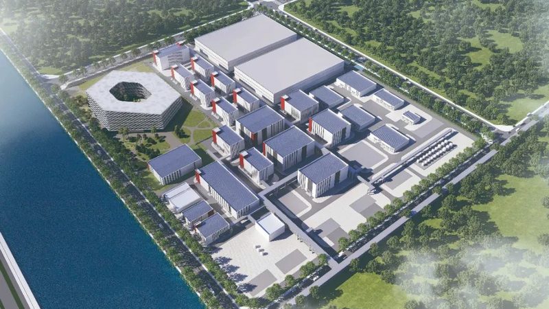 环保改性塑料价格多少钱一吨？揭秘环保改性塑料的成本构成与市场趋势