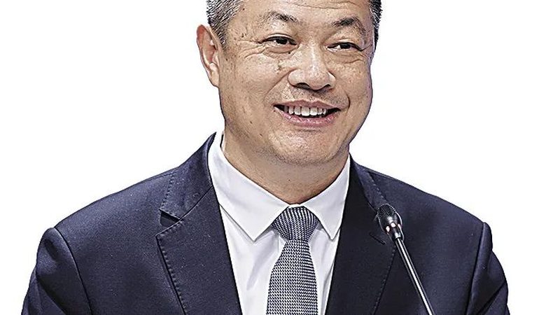 精细化工产品与普通化工区别报价