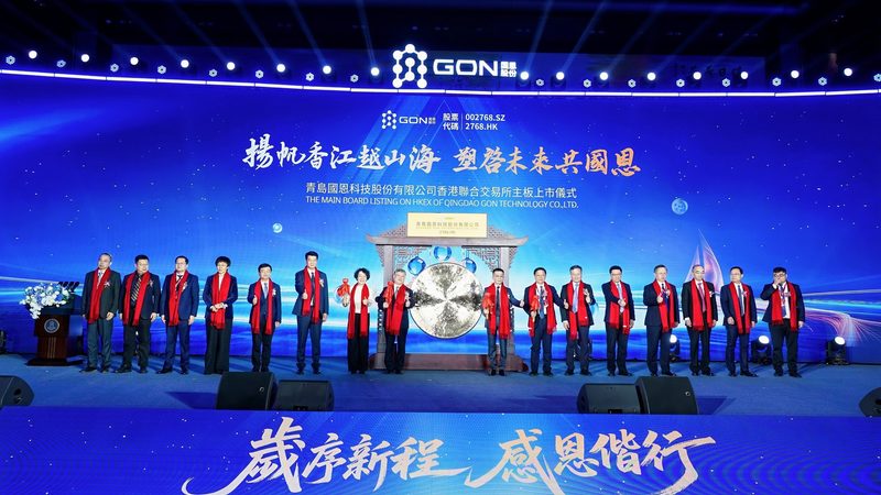 建筑助剂性能对比：关键指标与选择要点