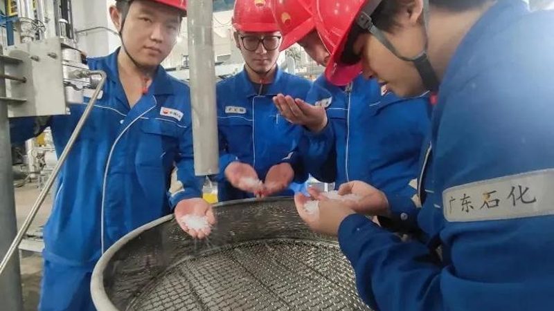 农药精细化工配方定制，如何确保高效与合规？**