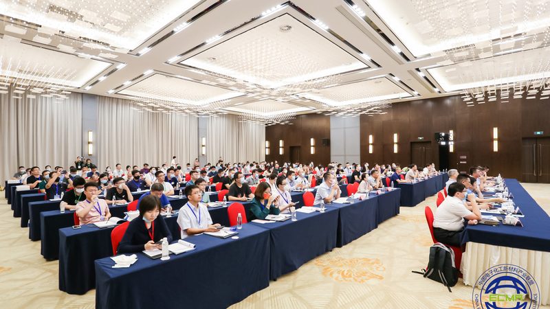 无机化工原料参数表：揭秘如何准确解读与应用
