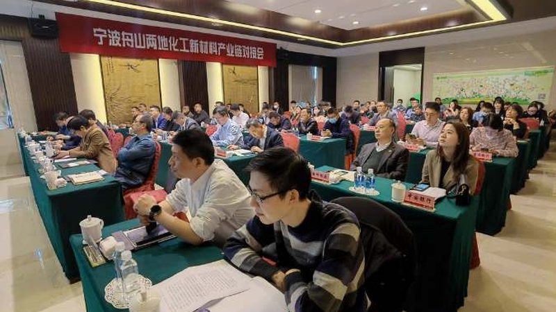 造纸污水处理消泡剂：揭秘其型号规格与选型逻辑**