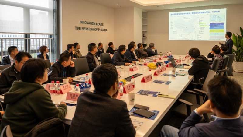 国产半导体新材料，如何挑选优质品牌？**