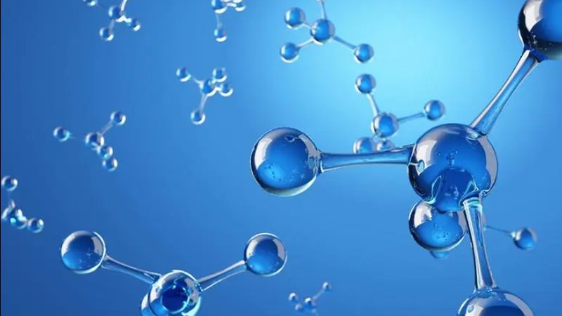 高分子材料零部件定制：揭秘定制化生产的奥秘**