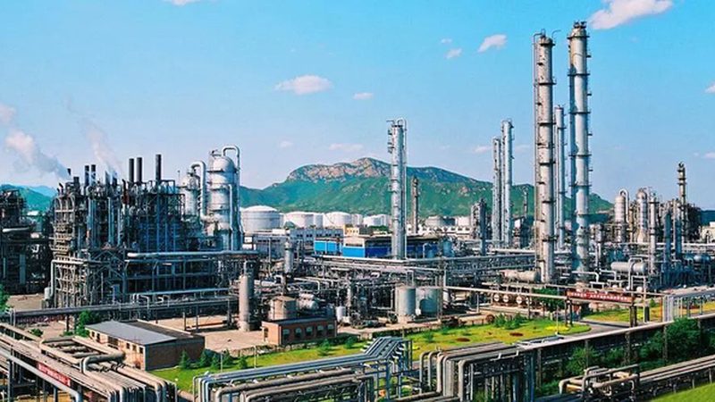 改性塑料种类解析：探索高性能材料的新篇章