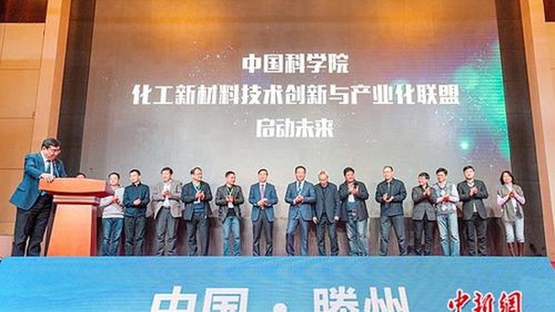 区域代理不是签了合同就能躺赚