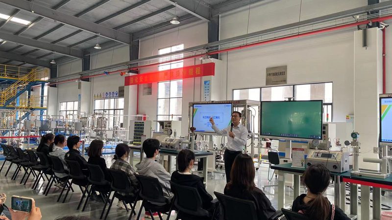 广州工业添加剂批发价格表背后的考量因素**