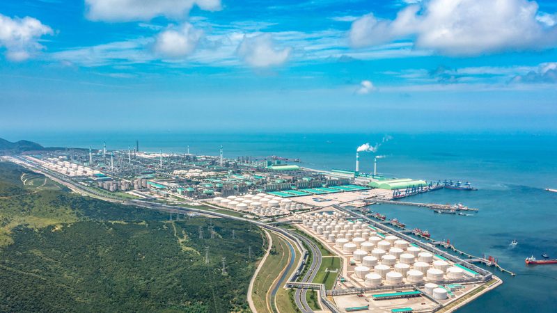 空调外壳改性塑料：批发价格背后的技术考量