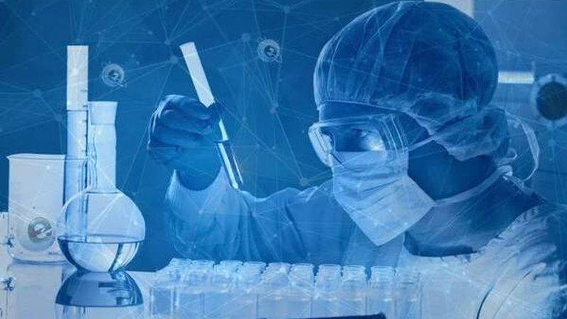 复合材料分类及区别详解：揭秘材料工程师的选材秘诀