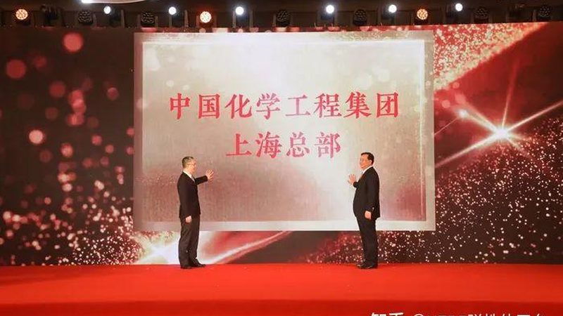 涂料助剂行业：揭秘十大品牌背后的技术秘密