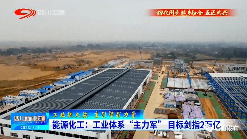 工业添加剂直销报价单定制，如何选择合适的产品？**