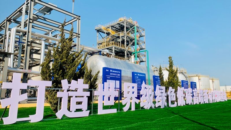 市政工程中的“隐形英雄”：高分子材料复合管解析**